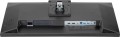 Monitor 27 cali XUB2790QSUH-B2 IPS,QHD,CAM,MIC,HDMI,DP,3xUSB(3.2),  100Hz,ADAPTIVE SYNC,FlickerFree,2x2W,WINDOWS HELLO-2043314