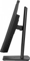 Monitor 27 cali XUB2790QSUH-B2 IPS,QHD,CAM,MIC,HDMI,DP,3xUSB(3.2),  100Hz,ADAPTIVE SYNC,FlickerFree,2x2W,WINDOWS HELLO-2043310