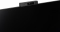 Monitor 27 cali XUB2790QSUH-B2 IPS,QHD,CAM,MIC,HDMI,DP,3xUSB(3.2),  100Hz,ADAPTIVE SYNC,FlickerFree,2x2W,WINDOWS HELLO-2043319