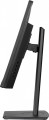 Monitor 27 cali XUB2790QSUH-B2 IPS,QHD,CAM,MIC,HDMI,DP,3xUSB(3.2),  100Hz,ADAPTIVE SYNC,FlickerFree,2x2W,WINDOWS HELLO-2043309