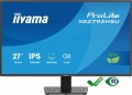 Monitor 27 cali X2792HSU-B1 IPS,FHD,HDMI,DP,120Hz,350cd,4ms,         cienkie ramki, 1500:1, ErP B, USB HUBx2-2044235