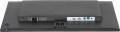 Monitor 27 cali X2792HSU-B1 IPS,FHD,HDMI,DP,120Hz,350cd,4ms,         cienkie ramki, 1500:1, ErP B, USB HUBx2-2044238