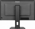 Monitor 27 cali XB2792HSU-B1 IPS,FHD,HDMI,DP,120Hz,350cd,4ms,        cienkie ramki, 1500:1, ErP B, USB HUBx2-2044253
