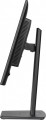 Monitor 27 cali XB2792HSU-B1 IPS,FHD,HDMI,DP,120Hz,350cd,4ms,        cienkie ramki, 1500:1, ErP B, USB HUBx2-2044255