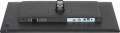 Monitor 27 cali XB2792HSU-B1 IPS,FHD,HDMI,DP,120Hz,350cd,4ms,        cienkie ramki, 1500:1, ErP B, USB HUBx2-2044249