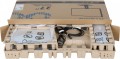 Monitor 27 cali XB2792HSU-B1 IPS,FHD,HDMI,DP,120Hz,350cd,4ms,        cienkie ramki, 1500:1, ErP B, USB HUBx2-2044251