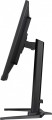 Monitor 32 cale GB3290QSU-B1 1ms,IPS,240Hz,2xHDMI,DP,400cd,1000:1,   USB HUBx4, 2x2W, HAS,-2044273