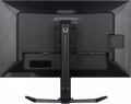 Monitor 32 cale GB3290QSU-B1 1ms,IPS,240Hz,2xHDMI,DP,400cd,1000:1,   USB HUBx4, 2x2W, HAS,-2044276