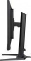 Monitor 32 cale GB3290QSU-B1 1ms,IPS,240Hz,2xHDMI,DP,400cd,1000:1,   USB HUBx4, 2x2W, HAS,-2044272