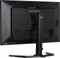 Monitor 32 cale GB3290QSU-B1 1ms,IPS,240Hz,2xHDMI,DP,400cd,1000:1,   USB HUBx4, 2x2W, HAS,-2044280
