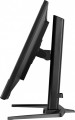 Monitor 31.5 cala  GB3271QSU-B2 1ms,IPS,180Hz,2x HDMI,DP,400cd,FreeSync QHD,2x USB(3.2),2x USB-C,2x 4.5W,HAS-150mm-2044325