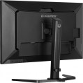Monitor 31.5 cala  GB3271QSU-B2 1ms,IPS,180Hz,2x HDMI,DP,400cd,FreeSync QHD,2x USB(3.2),2x USB-C,2x 4.5W,HAS-150mm-2044329