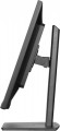 Monitor 32 cale XUB3297QSNP-B1 IPS,QHD,USB-C DOCK (95W), USB HUB 4x, KVM,  RJ45, GW 5 LAT-2043324