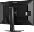 Monitor 32 cale XUB3297QSNP-B1 IPS,QHD,USB-C DOCK (95W), USB HUB 4x, KVM,  RJ45, GW 5 LAT-2043334
