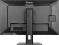 Monitor 32 cale XUB3297QSNP-B1 IPS,QHD,USB-C DOCK (95W), USB HUB 4x, KVM,  RJ45, GW 5 LAT-2043326