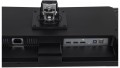 Monitor ProLite 34 cale XUB3493WQSU-B6 IPS,UWQHD,DP,2xHDMI,HAS,21:9,400cd,   120Hz,1000:1,1ms, USB HUBx4, 2x5W,-2044292
