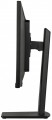Monitor ProLite 34 cale XUB3493WQSU-B6 IPS,UWQHD,DP,2xHDMI,HAS,21:9,400cd,   120Hz,1000:1,1ms, USB HUBx4, 2x5W,-2044286