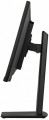 Monitor ProLite 34 cale XUB3493WQSU-B6 IPS,UWQHD,DP,2xHDMI,HAS,21:9,400cd,   120Hz,1000:1,1ms, USB HUBx4, 2x5W,-2044294