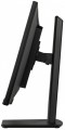 Monitor ProLite 34 cale XUB3493WQSU-B6 IPS,UWQHD,DP,2xHDMI,HAS,21:9,400cd,   120Hz,1000:1,1ms, USB HUBx4, 2x5W,-2044293
