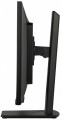 Monitor ProLite 34 cale XUB3493WQSU-B6 IPS,UWQHD,DP,2xHDMI,HAS,21:9,400cd,   120Hz,1000:1,1ms, USB HUBx4, 2x5W,-2044295