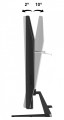 Monitor G-Master 42.5 cala G4380UHSU-B2 4K,VA,2xHDMI,2xDP,0,3ms,144Hz,550cd,    4000:1, USB HUBx4, 2x7W,-2044299