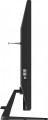 Monitor G-Master 42.5 cala G4380UHSU-B2 4K,VA,2xHDMI,2xDP,0,3ms,144Hz,550cd,    4000:1, USB HUBx4, 2x7W,-2044308