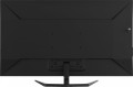 Monitor G-Master 42.5 cala G4380UHSU-B2 4K,VA,2xHDMI,2xDP,0,3ms,144Hz,550cd,    4000:1, USB HUBx4, 2x7W,-2044302
