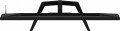 Monitor G-Master 42.5 cala G4380UHSU-B2 4K,VA,2xHDMI,2xDP,0,3ms,144Hz,550cd,    4000:1, USB HUBx4, 2x7W,-2044306