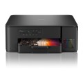 Urządzenie wielofunkcyjne DCP-T430W RTS A4/16ppm/WiFi/LED/6.3kg-2048703
