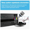 Urządzenie wielofunkcyjne DCP-T430W RTS A4/16ppm/WiFi/LED/6.3kg-2048710