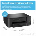 Urządzenie wielofunkcyjne DCP-T430W RTS A4/16ppm/WiFi/LED/6.3kg-2048711