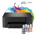 Urządzenie wielofunkcyjne DCP-T430W RTS A4/16ppm/WiFi/LED/6.3kg-2048712