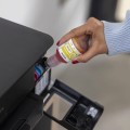 Urządzenie wielofunkcyjne DCP-T430W RTS A4/16ppm/WiFi/LED/6.3kg-2048705