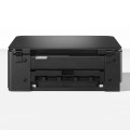 Urządzenie wielofunkcyjne DCP-T430W RTS A4/16ppm/WiFi/LED/6.3kg-2048704