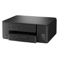 Urządzenie wielofunkcyjne DCP-T430W RTS A4/16ppm/WiFi/LED/6.3kg-2048708