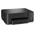 Urządzenie wielofunkcyjne DCP-T430W RTS A4/16ppm/WiFi/LED/6.3kg-2048709
