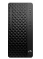 Komputer ProDesk 2 Tower G1a R5-8500G 512GB/16GB/W11P      BY7C7ET-2047130