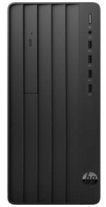 Komputer Pro Tower 290 G9 i3-14100 512GB/8GB/W11P       B6ZA9ET