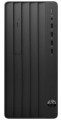 Komputer Pro Tower 290 G9 i3-14100 512GB/16GB/W11P      B6ZB0ET-2047016
