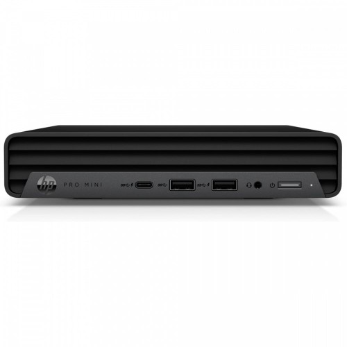 Komputer Pro Mini 400 G9 i5-12500T 512GB/16GB/W11P      BY7F0ET-2047082