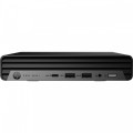 Komputer Pro Mini 400 G9 i5-12500T 512GB/16GB/W11P      BY7F0ET-2047087