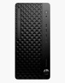 Komputer ProDesk 4 Tower G1i Desktop AI PC U5-225 512/16/W11P      9H7U6ET-2047132