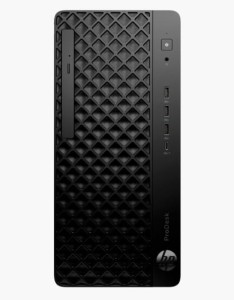 Komputer ProDesk 4 Tower G1i Desktop AI PC U5-225 512/16/W11P      9H7U6ET