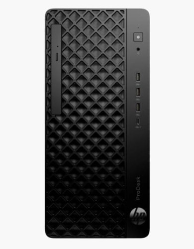 Komputer ProDesk 4 Tower G1i Desktop AI PC U5-225 512/16/W11P      9H7U6ET-2047132