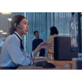 Komputer ProDesk 4 Tower G1i Desktop AI PC U5-225 512/16/W11P      9H7U6ET-2047139