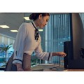 ProDesk 4 Tower G1i Desktop AI PC U7-265 1TB/16/W11P      9H7U8ET-2047101