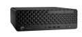 Komputer ProDesk 4 SSF G1i U7-265 1TB/16GB/W11P      9H7U7ET-2047108