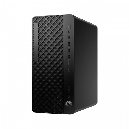 Komputer EliteDesk 8 Tower G1i U5-235 512GB/16GB/W11P      A55S1ET-2047002