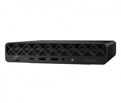 Komputer EliteDesk 8 Mini  G1i   U5-235T 512GB/16GB/W11P      998Z8ET-2047110