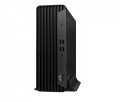 Komputer Elite 800 SFF G9 i7-14700 1TB/32GB/W11P      C61RGET-2048008
